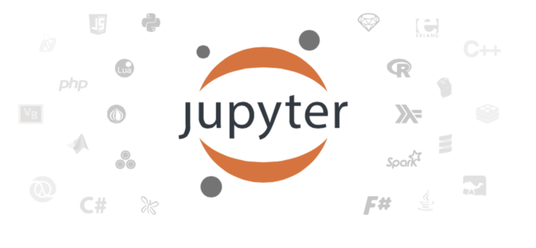 Jupyter