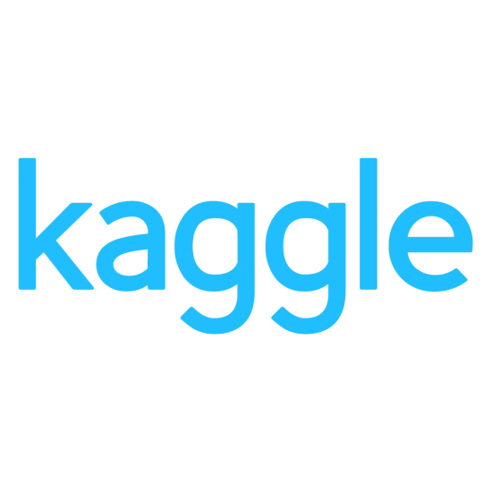 Medical Appointment No Shows (Kaggle)