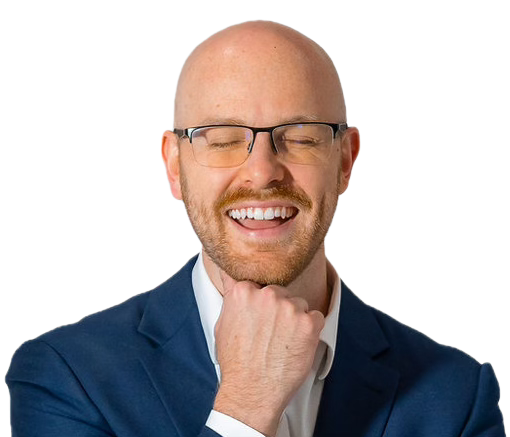 AlexTheAnalyst portrait