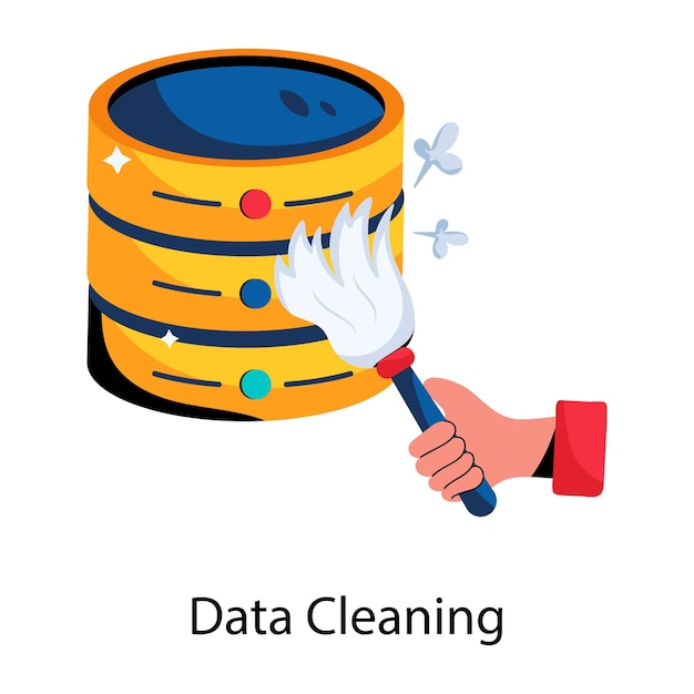 Nashville Housing Data Cleaning