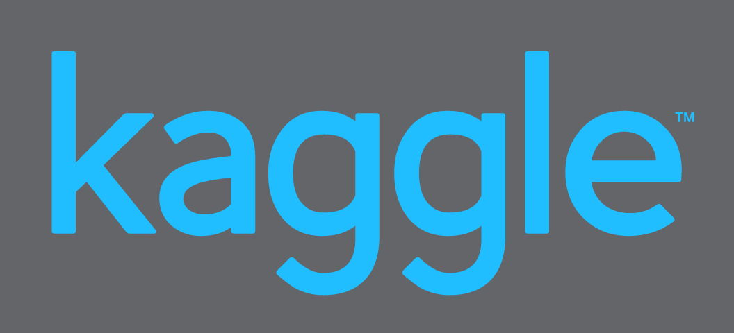 US State & Territory Lat/Long (Kaggle)