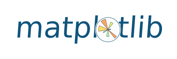 matplotlib