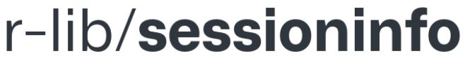 sessioninfo logo